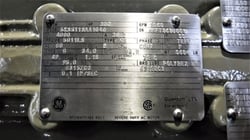 e3998944-c561-4806-d647-aecbb6391200