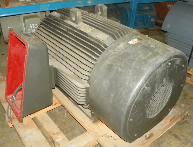 e3abed4c-93f2-4fd6-10ff-8d0b747d6c00