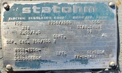 e3c07487-de79-4b95-c444-ccea2bf71000