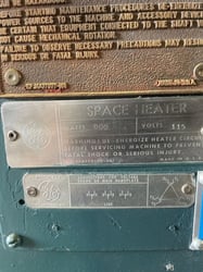 e3df1065-9136-462f-2e1e-564cb2e20f00
