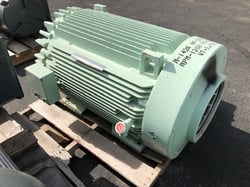 e3e2c7f4-d375-4248-c581-01906cb8f800