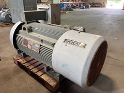 e3ee63cb-f58d-4a97-d107-ef225432d100