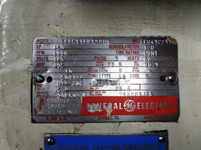 e3fc1663-b578-4375-ab2b-beb6be745b00