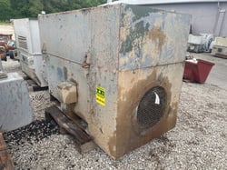 e4073e98-ccdf-45fb-a3d6-b1bdf4d72600