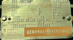 e40ee518-136d-4229-94b1-7e4152246200