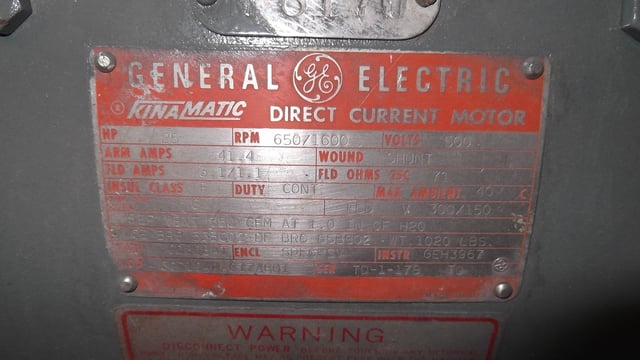 e42cdb26-4ab0-44c8-e73d-b4e861914700