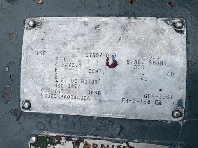 e44f3682-98fd-42e5-3c00-e651cf94be00