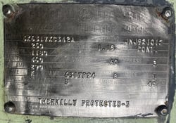e457f266-05a4-4f36-f151-91aef9003000