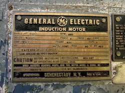 e4630003-fc09-48ae-de40-9653ba445800