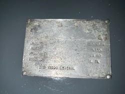 e47591f0-4429-4c5a-f79f-e31d2191a900