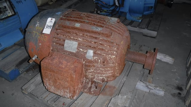 e4807ac9-7096-4ce1-7dd4-ebf0b9c8de00