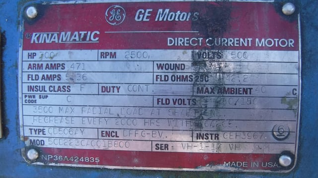 e49302df-6760-4c22-d09c-41a5e76a3f00