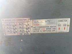 e493e08d-370f-4dab-1b25-30f014016a00