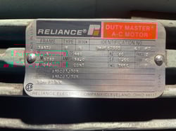 e494d129-23db-4b42-4545-09bdad7c0a00