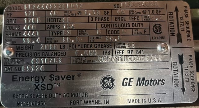 e4953942-ed9f-43de-e97a-eec0ff30bf00