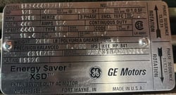 e4953942-ed9f-43de-e97a-eec0ff30bf00