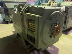 e4b040f7-ef17-4cab-c001-8738445aba00