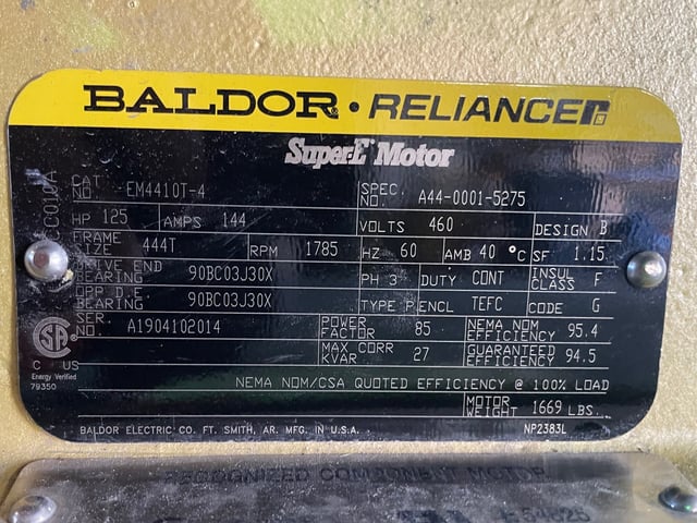 e4d1d40c-3d50-4ca2-b0a8-e01484cf9a00