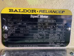 e4d1d40c-3d50-4ca2-b0a8-e01484cf9a00