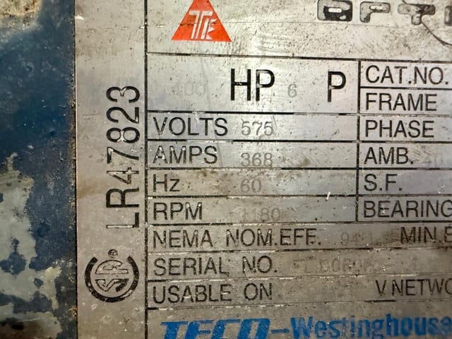 e4dbc3f6-2cc4-4a0a-8ee6-118f9ea1e800