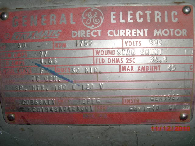e4e4e06f-a2de-4330-5b90-18b24ab97d00
