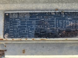 e50c5776-9b8e-42d2-6a0c-48c428795900