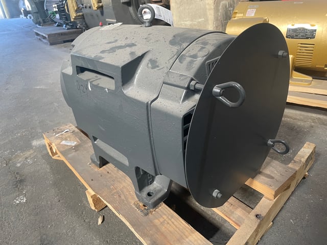 e50fb8d2-7be1-4098-5751-62d0f1e11200