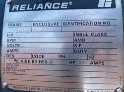 e5209b30-cd37-4012-82b9-2d9fb5ca0500