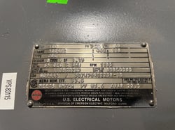 e5241f65-9cd1-44da-ca09-9708e9b0a000