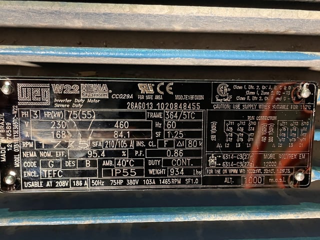 e52a804a-6d79-4fbf-19bd-d8a4ba956d00