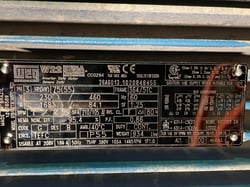 e52a804a-6d79-4fbf-19bd-d8a4ba956d00