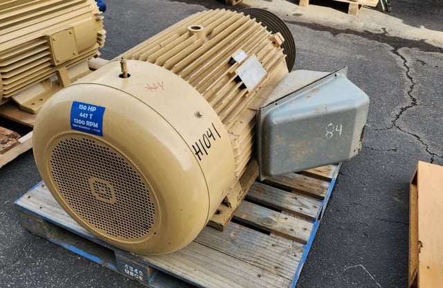 e5448909-ecdc-464e-bccc-9a63197e1200