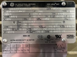 e5582407-9416-479e-b8f7-41da2a44b600