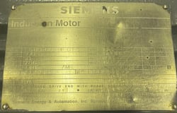 e56afe93-2a97-4448-cd15-44b0a66c3d00