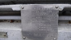e57351f1-f74c-443d-e4b2-10f5a1aba900