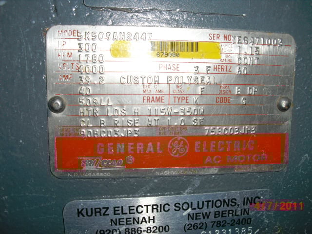 e5803af6-6dbf-443c-a0ce-ba655a709100