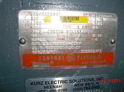 e5803af6-6dbf-443c-a0ce-ba655a709100