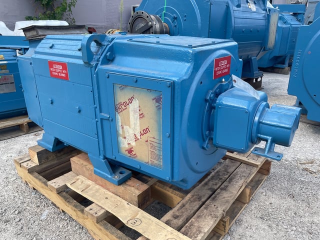 e587ee90-b77a-4bdf-6ab7-4110b632c700