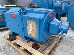 e587ee90-b77a-4bdf-6ab7-4110b632c700