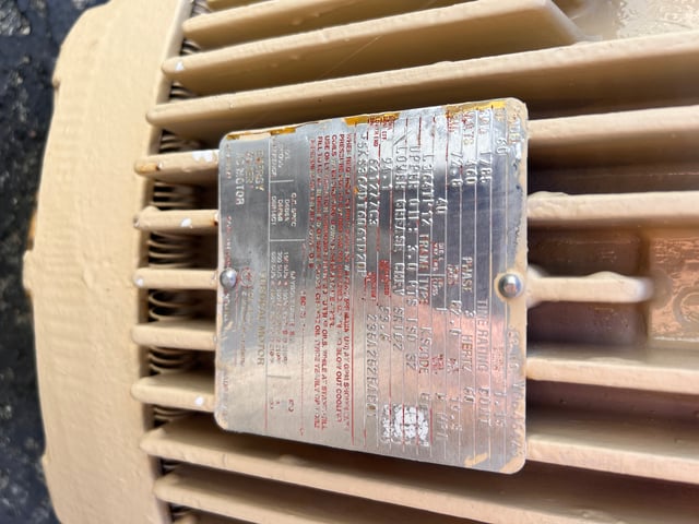 e5add59e-a51c-46b9-9357-9860cf892700