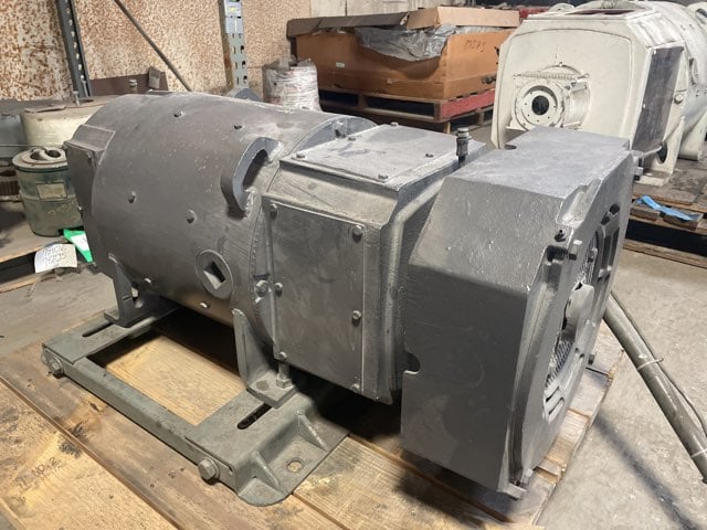 e5c462ef-9613-4ebe-5ea9-e423e9a3c500