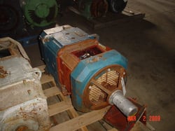 e5db3e99-85e1-416f-6e71-1f12f8e1bb00