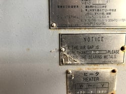 e5e0e189-6e1e-45f1-3ab2-c25e3716b900