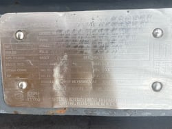 e5eec800-b5c6-4818-fbc9-1117ca95dd00