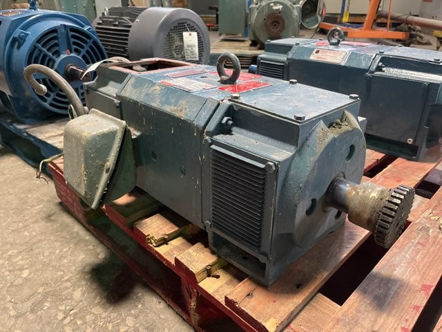 reliance 20 hp 1750 rpm sc2113atz dcmotors 91421