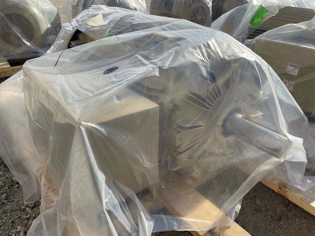 e60fa8cd-b143-44bd-36bd-8e9f53322500