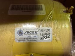 e6108be3-6376-4897-1a76-42bc731dca00