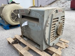 e61e5f67-fc6e-47f0-d722-dc35d511b100