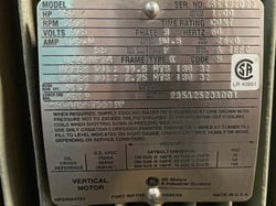 e6389ebd-2c77-46f4-2b3f-d185055a8200