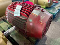 e670a3bf-5c32-4d97-c6d0-f0ba263ec800